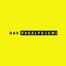 DAS pakalpojumi, SIA