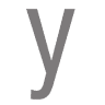 Yogesh Parfums