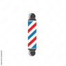 Daspe's Barbershop