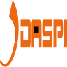 DASPI LEVANTE