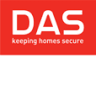 DAS Protection LTD