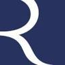 Das Reinisch - Just Rooms