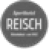 Das Reisch