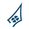 Dassault Reliance Aerospace Limited (DRAL) डसॉल्ट रिलायन्स एरोस्पेस लिमिटेड