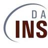 Dassel State Insurance
