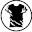dasshirt.eu