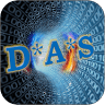 D*A*S | DIGITAL ARTS & SERVICES S.R.L.