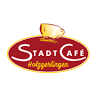 Stadtcafe