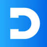 DAST s.r.o.