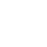 Dasta Invest Sp. z o. o.
