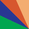 DASTAV