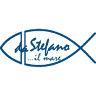 Ristorante Da Stefano