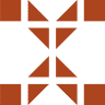 Dastex