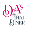 Da's Thai Diner & Take-Away