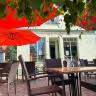Trebel Café