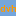 Das Versicherungshaus. de Versicherungsmakler GmbH