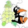 Das Wein-Amt