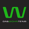 Das Wohnteam, Auzinger & Schmidhuber OHG