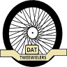 Dat Tweewielers