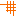 Data-At-Net Korzeniowski KG