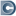 Dataconnect