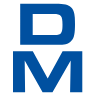 Data Modul Ag