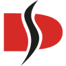 Data Servis - informace s.r.o.