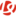 Data-Systems Oy