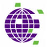 Data-Trax Solutions Inc