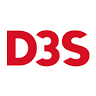 DATA3S - Data System Solutions, s. r. o.