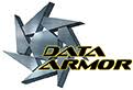 Data Armor