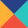 DataArt