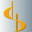 Databell Computing Ltd