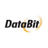 Databit Inc