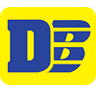 Data Blitz