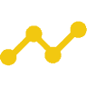 Databooks Accounting