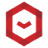 Databox