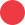 Datacable Technologies Inc