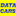 Data Cars