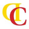 Datacat Communications