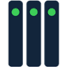 Datacentre UK