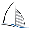 Datacombinatie Yachtverzekeringen B.V.