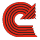 DataCom