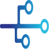 DATA COMP SYSTEM