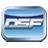 Datacom Security and Fire Solutions