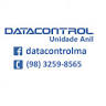 Data Control Maiobão