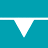 Data Dash Inc