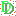Data Deliverance PTY Ltd.