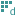 Data Dialog EDV-Systeme GmbH