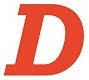 DataElCom Ltd.